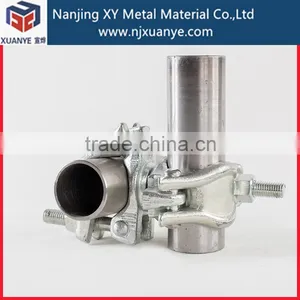 Clamp Scaffolding Load Price thumbnail-3