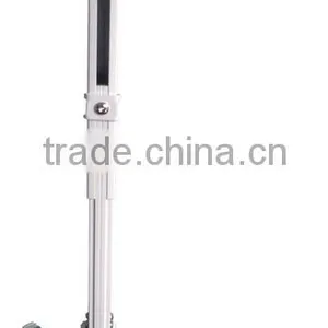 Universal Projector Ceiling Mount Bracket thumbnail-3