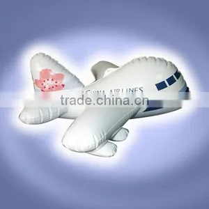 Discount Promotional Products thumbnail-2