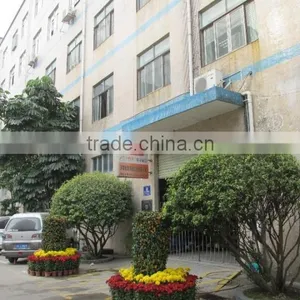 Shenzhen Haohaichang Industrial Co., Ltd. company overview - view 2 thumbnail