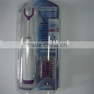 Dental Floss thumbnail-1