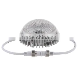 120mm Led Pixel Light for Bridge,building Design thumbnail-1