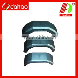 Trailer Mudguard thumbnail-1