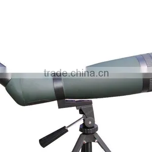 Spotting Scope 30-90x90 thumbnail-1