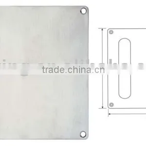 Furniture Handle thumbnail-1