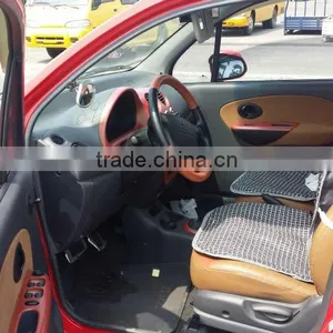GM SPARK /DAEWOO MATIZ thumbnail-4