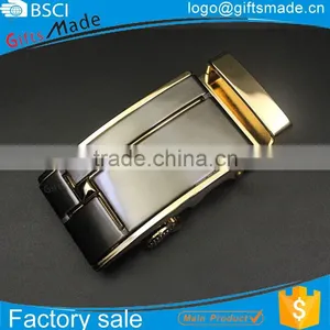 Quality Stainless Steel Belt Buckles/manufacturer of Buckles for Belts/brand h Belt Buckles thumbnail-1