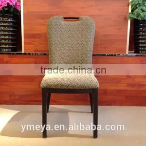 Hot Antique Dining Chair thumbnail-4