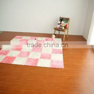 EVA Foam Warm and Soft Carpet Floor Tile for Household thumbnail-3