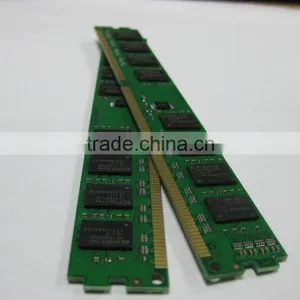 8GB RAM Module DDR3 1600Mhz PC3-12800 512*8 16ic Ram Module thumbnail-1