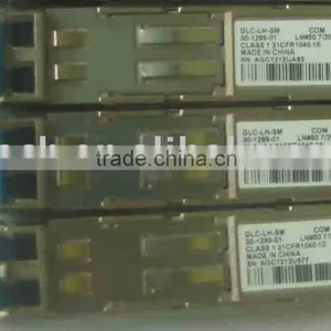 Glc-lh-sm Cisco Aglient Modules thumbnail-1