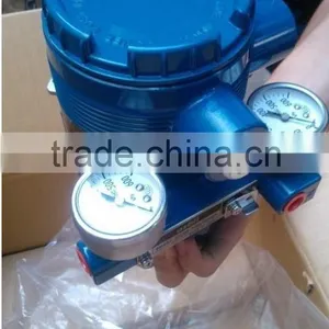 Hot!!!!Yamatake Valve Locator AVP100 AVP102 AVP300 AVP302 thumbnail-1