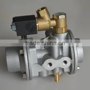 Lpg Injection Reducer for Lpg Multipoint Systems/lpg Conversion Kits thumbnail-3