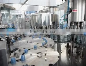Zhangjiagang Chunyuan Machinery Co., Ltd. company overview - view 3 thumbnail