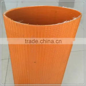 Agriculture Pump Industry Lay Flat Hose Reels thumbnail-5