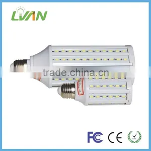SMD 5730 6 Sides Led Corn Light 4w CE ROHS Approved thumbnail-2