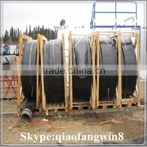 Agricultural Irrigation Tpu Layflat Hose thumbnail-1