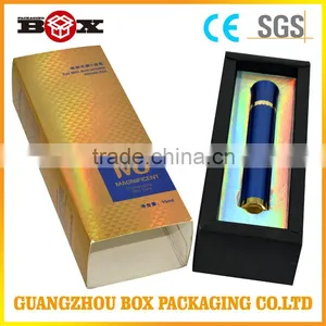 Paint Brush Package Box thumbnail-1