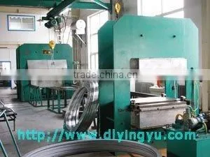 Dalian Yingyu Co., Limited. company overview - view 1 thumbnail