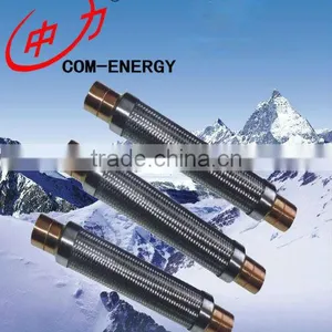 Free Shocking Tube,Vibration Absorber Tube thumbnail-1