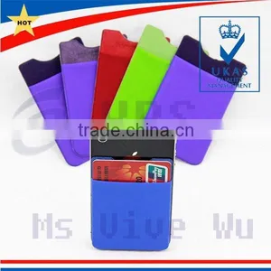 Phone Case Card Holder thumbnail-4