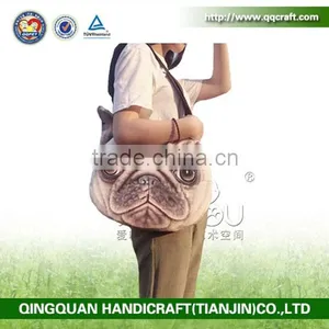 Casual Tote Bags Fashion Ladies Shoulder Bags Wholesale,Handbags Ladies,Cheap Handbags From China thumbnail-1