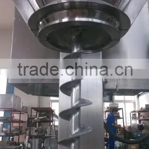 CJSL2000 Auger Filler thumbnail-2