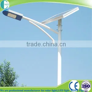 Best Selling Cheap Street Light Led Lamp thumbnail-1
