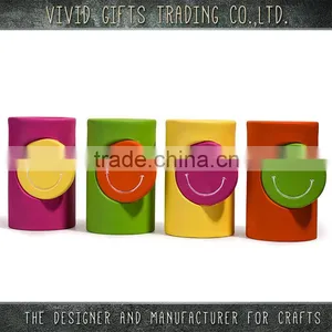 China Wholesale Candle Holder Custom Modern Party Supplies Decoration thumbnail-1