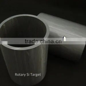 Rotary Silicon thumbnail-1