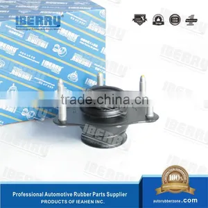 AUTO SPARE PARTS STRUT MOUNT For Honda OE:51920-SWA-A01 thumbnail-1