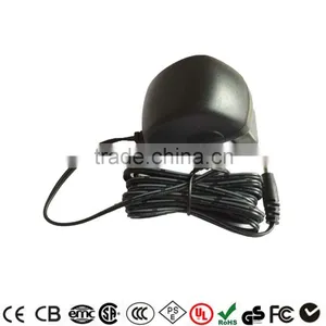 AC 230V to AC 3-12V Bridge Rectifier Power Adapter With CE GS RoHS thumbnail-4