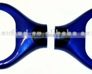 2015 Self-balancing Electric Scooter Spare Parts Self thumbnail-2
