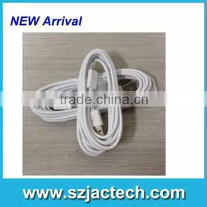 TOP Quality Micro Usb Charger for Samsung S7/s7 Edge thumbnail-3