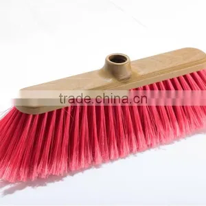 Floor Broom Classic thumbnail-2
