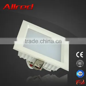 Investor Seeks Products Lifud Driver Led Downlight 18w thumbnail-1
