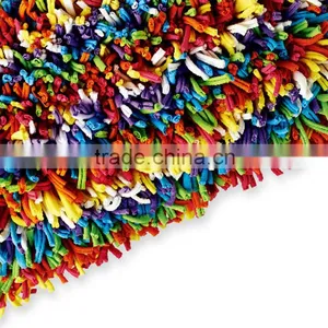 DIY Toy Kids Knitting Pillow Kit thumbnail-5