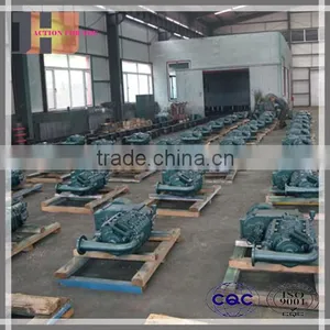 Hot Sales 9 Cbm Bulk Cement Tanker Air Compressor thumbnail-2