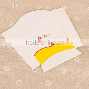 White Potato Chips Cup Paper Box Chips Packaging Box thumbnail-1