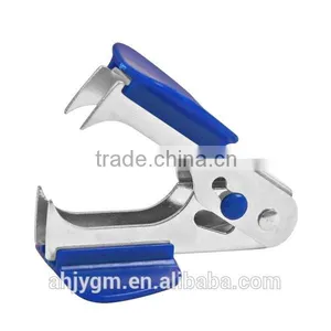 Hot Sale Plastic Staple Remover. thumbnail-1