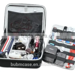 Professional Fashion Design EVA Go Pro Camera Case With Hot Selling thumbnail-1