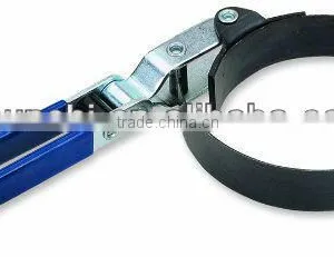 3-1/4" to 3-7/8" Large Deluxe Swivel Handle Filter Wrench thumbnail-1