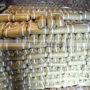 Straight Cut Low Carbon Steel Wire Professional Iron Wire Factory thumbnail-6