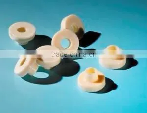 Best Price Plastic Insulation Bushing thumbnail-1