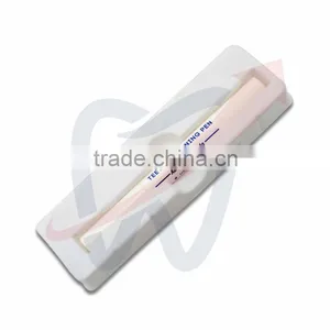 Premium Teeth Whitening Pen With Box thumbnail-3