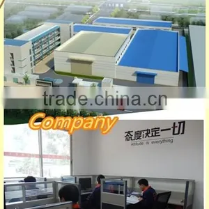 1000mm Ztech Used Widely PE Air Bubble Film Bag Making Machinery From China thumbnail-4