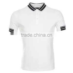New-denbigh Ets-cotton-polo Shirt,pollo Short t Shirts,new Design Polo Shirt for Men thumbnail-2