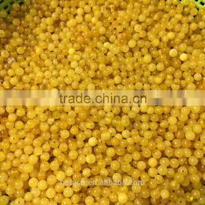 Raw Amber Prices Bulk Amber Beads thumbnail-4