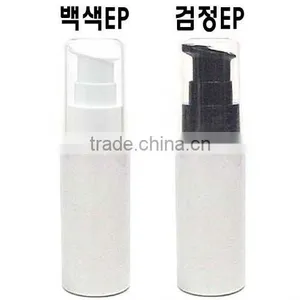 Treatment Pump PET 30ml White thumbnail-1
