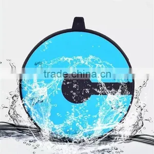 OEM Universal Phone Charger, Custom Mobile Power Bank thumbnail-1